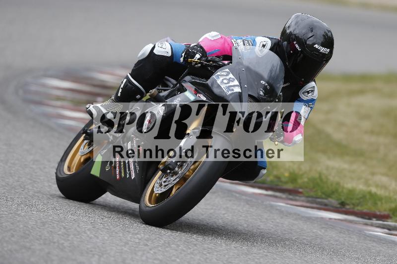 /20 27.05.2025 FREERIDE Training ADR/Gruppe A/284
